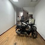  44m2 - 4