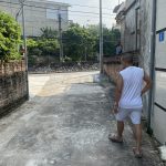 100m2