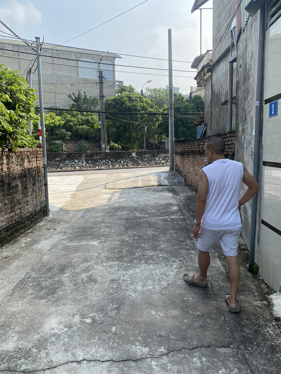 100m2