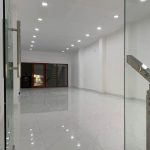  700m2 - 5