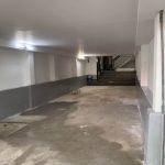  700m2 - 6