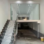  700m2 - 7