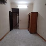  52m2 - 4