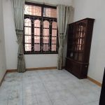  52m2 - 6