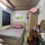  45m2 - 5