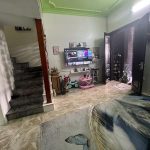  45m2 - 4