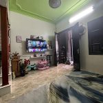  45m2 - 3