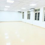  110m2 - 3