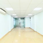  110m2 - 1