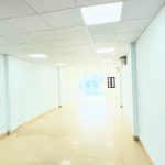  110m2 - 4