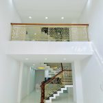  64m2 - 3