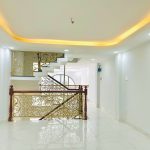 64m2 - 5