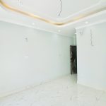  64m2 - 6