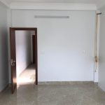  48m2 - 4