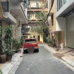  36m2 - 1