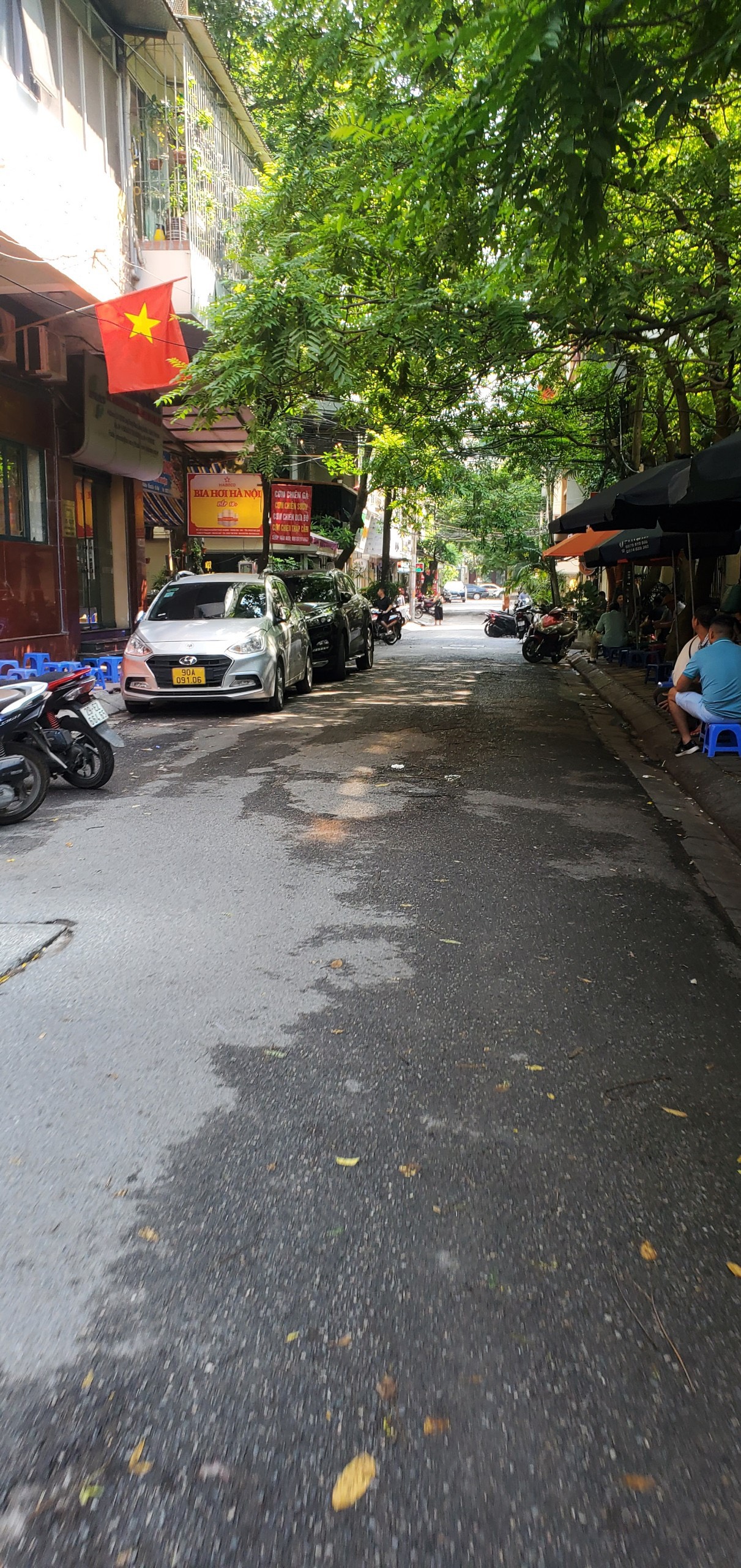 PHÂN LÔ HUỲNH THÚC KHÁNG 39M MT4M ÔTÔ KD 9.5 TỶ 0899024999