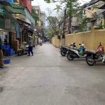  40m2 - 1