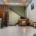  40m2 - 3