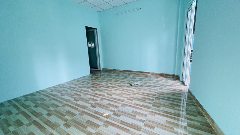 Bán nhà gần Trần Văn Quang, Tân Bình, 4.5x12, cực ngon, chỉ 3 tỷ hơn