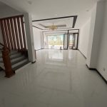  70m2 - 1