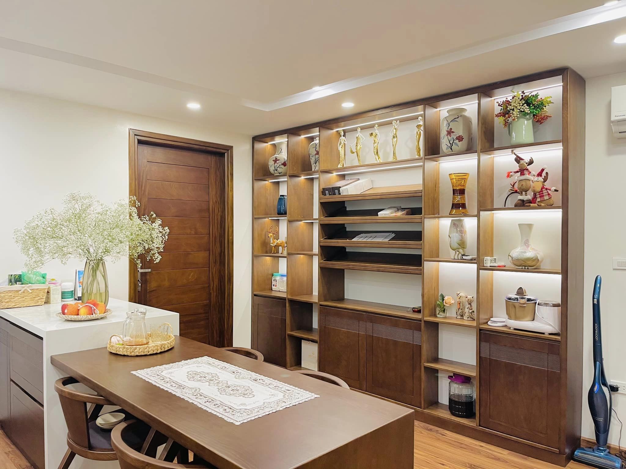 MẶT PHỐ MẬU LƯƠNG HÀ ĐÔNG 60m2 MẶT TIỀN 5M GIÁ 10.8 TỶ SỔ PHÂN LÔ - KINH DOANH TẤP NẬP