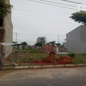 Bán 1000m2 đất mặt tiền đường Bình Giã hướng Đông nam - phường 8 - Tp.Vũng Tàu