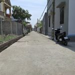  1020m2 - 4
