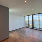  85m2 - 4
