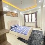  40m2 - 6