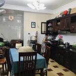  60m2 - 5