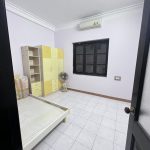  50m2 - 4