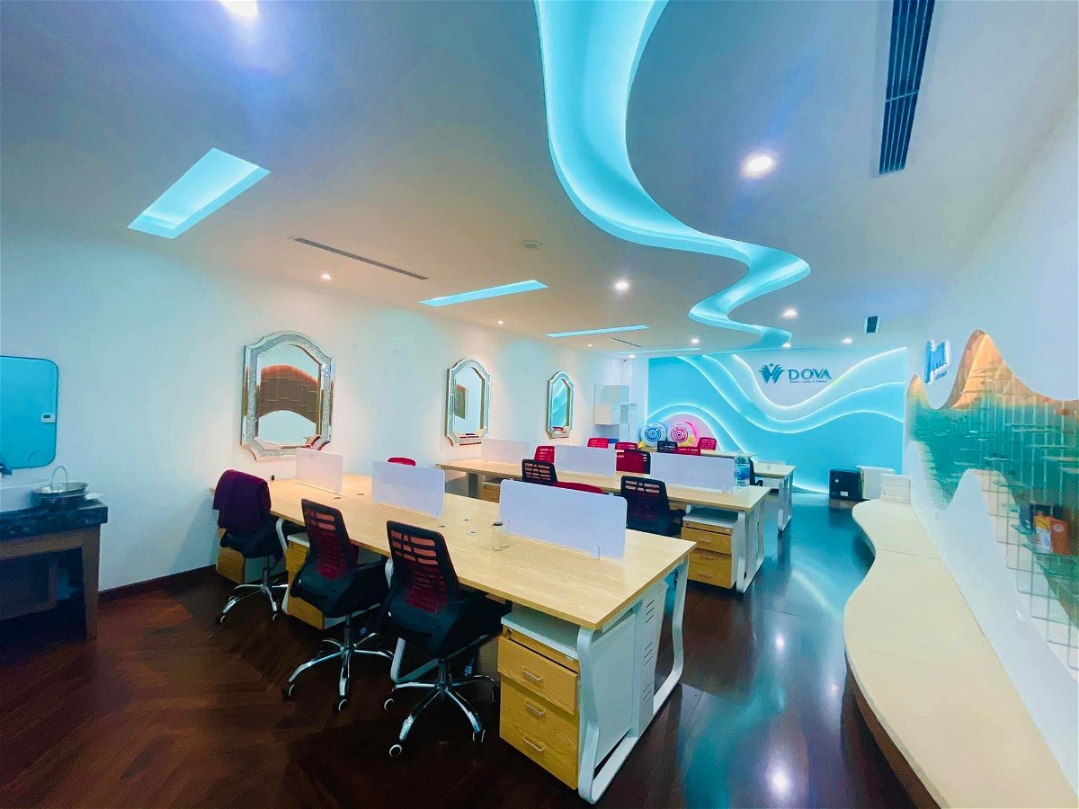 CHỦ CẦN TIỀN ĐÁO NỢ NGÂN HÀNG GIẢM CHÀO SỐC 5 TỶ-GIÁ THẤP NHẤT PHỐ THÁI HÀ-ĐỐNG ĐA-HÀ NỘI