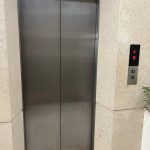  89m2 - 4