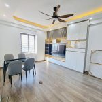  65m2 - 1