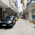  50m2 - 1