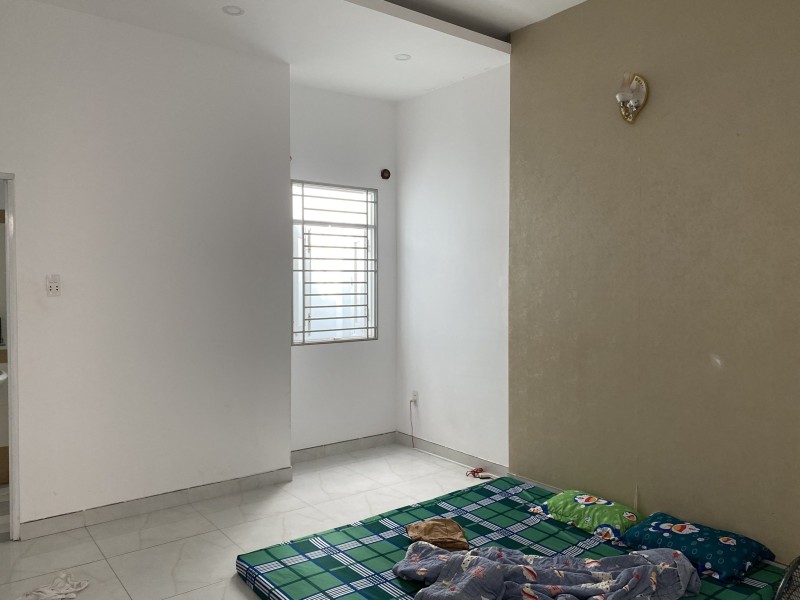 Bán nhà hẻm 6m Thiên Phước, Tân Bình, 4x23, dòng tiền 40tr/th, chỉ 10 tỷ X