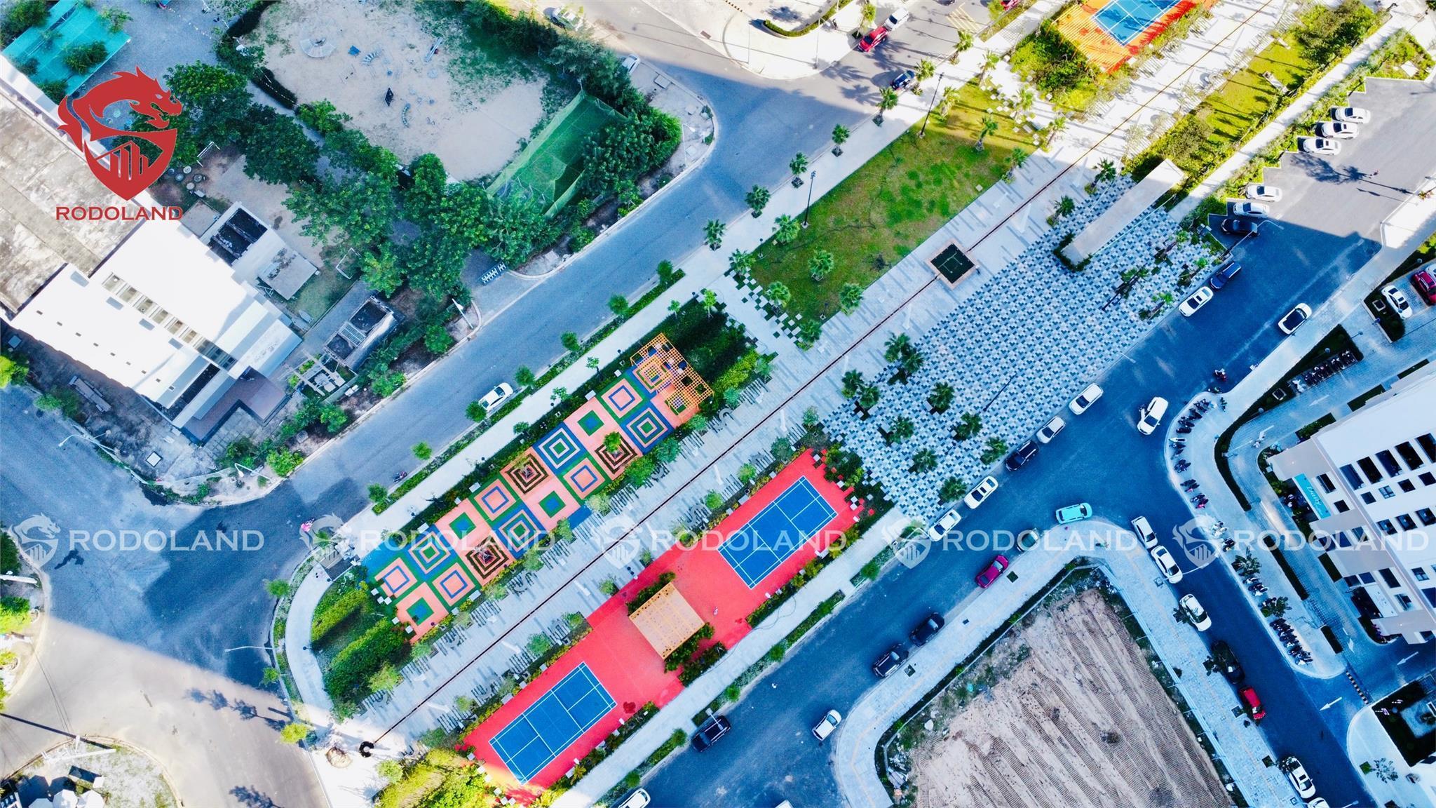 ĐẸP & TỐT: căn hộ 3PN Chung cư FPT Plaza 1 view đẹp giá tốt nhất. Liên hệ: 0905.31.89.88