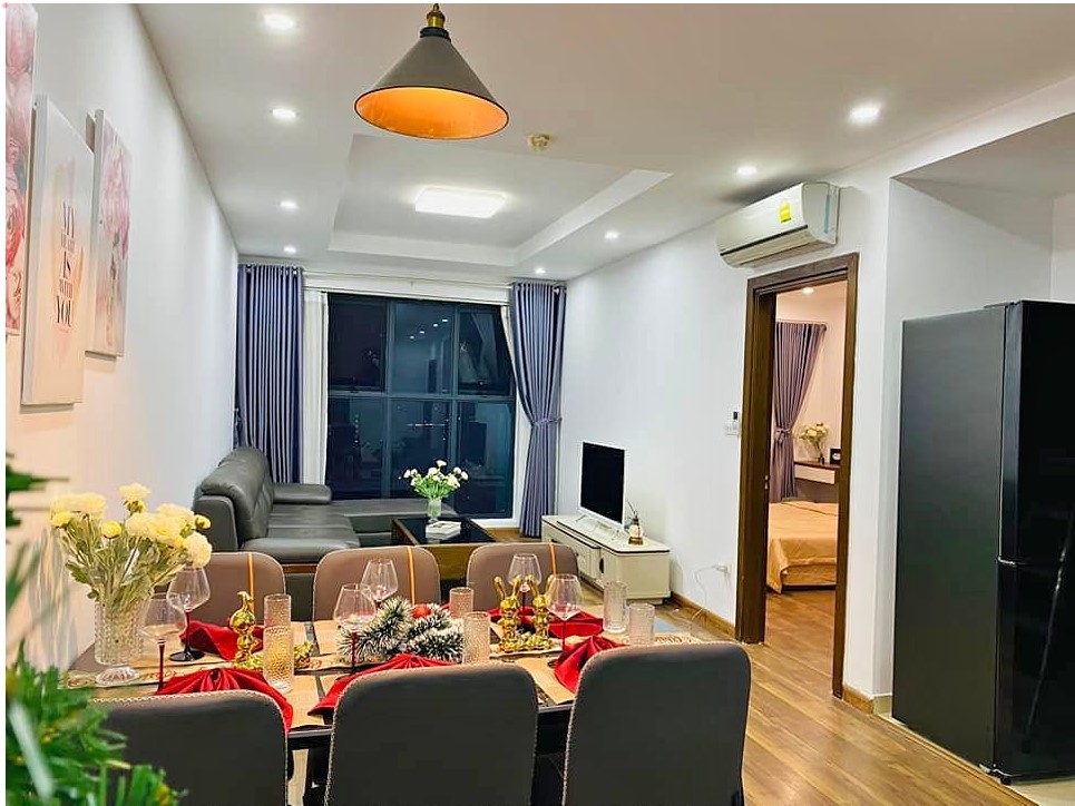 BÁN NHÀ BÁT KHỐI 37 M 5 T 3,5 TỶ NHÀ ĐẸP.