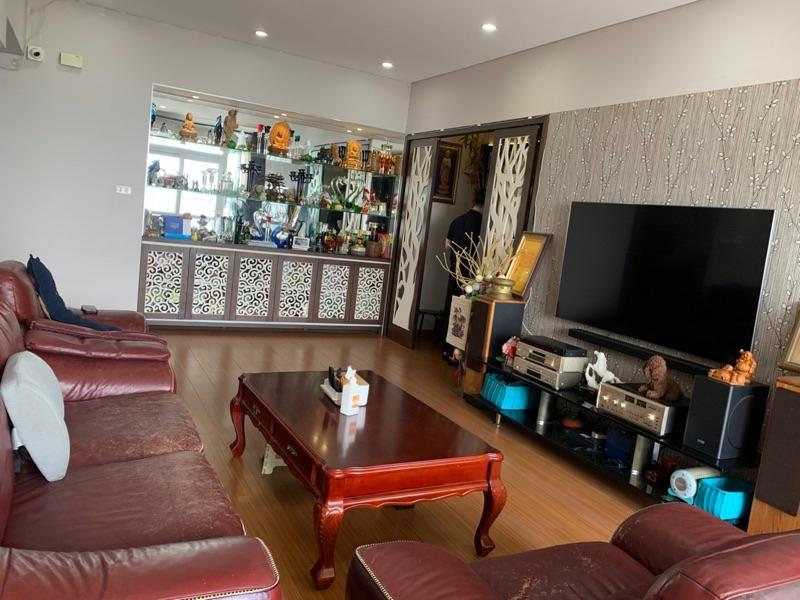 BÁN NHÀ PHỐ QUỐC TỬ GIÁM - Ô TÔ – KINH DOANH - 30M2 – 3.8 TỶ.