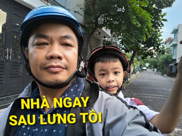 Nhà Đẹp Long Lanh 5 tầng nhỉnh 5 tỷ TX25 Thạnh Xuân Quận 12 TPHCM