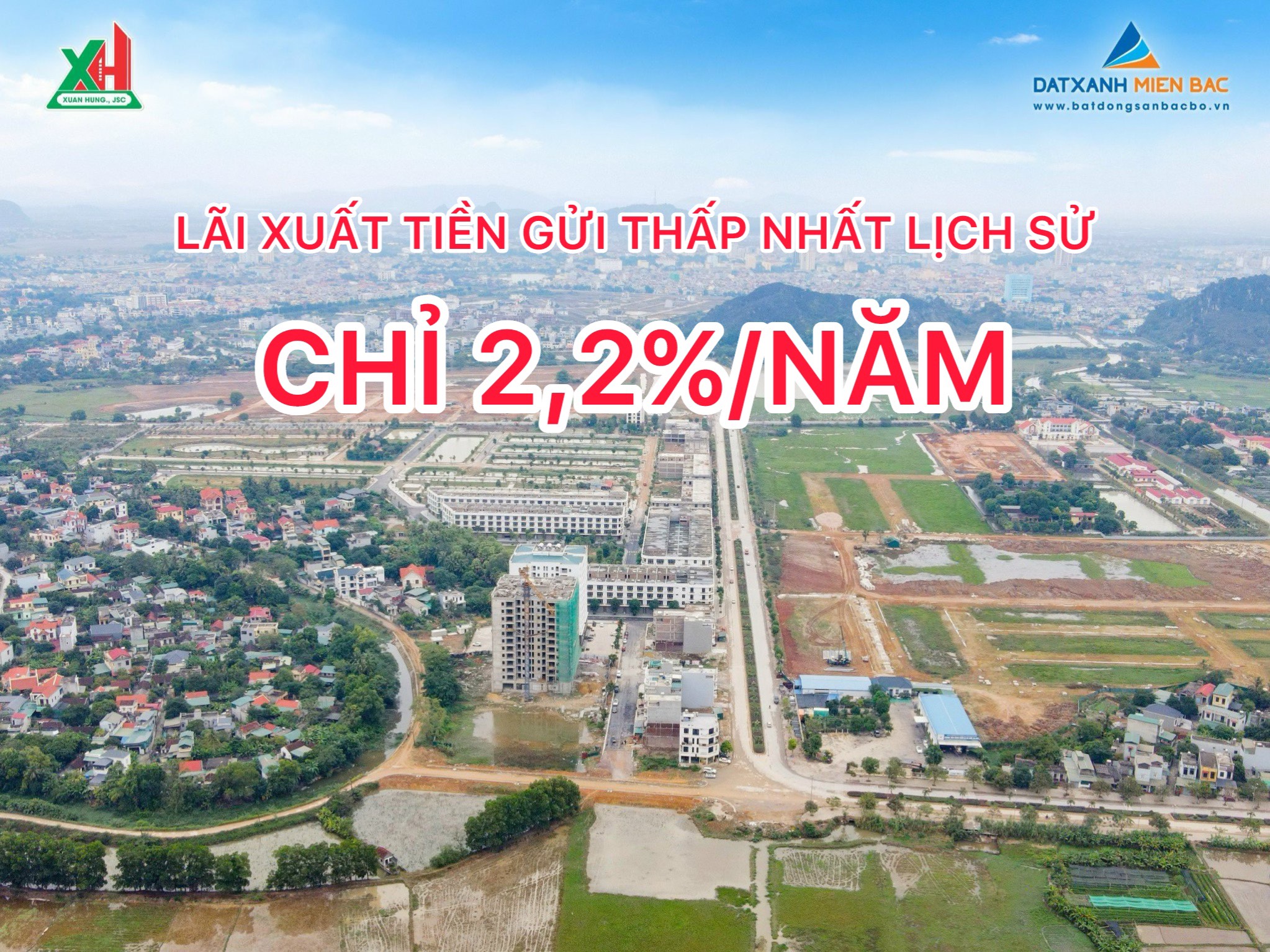 CHIẾT KHẤU CUỐI NĂM ĐẾN 360 TRIỆU ĐỒNG. NHẬN NHÀ SANG TÊN SỔ NGAY. LH: 0966 343 969