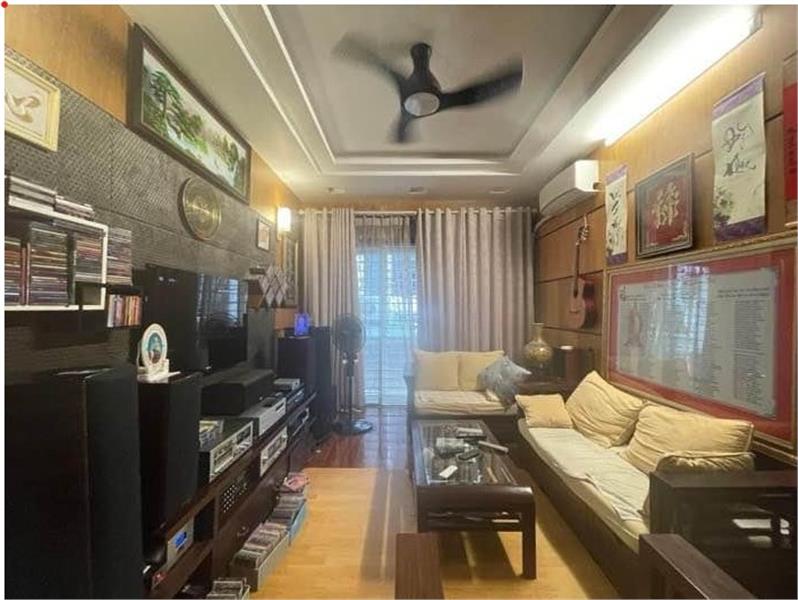 BÁN NHÀ PHỐ TRẠM 41 M, 5 T 3,85 TỶ,Mr KHỞI 0395600896