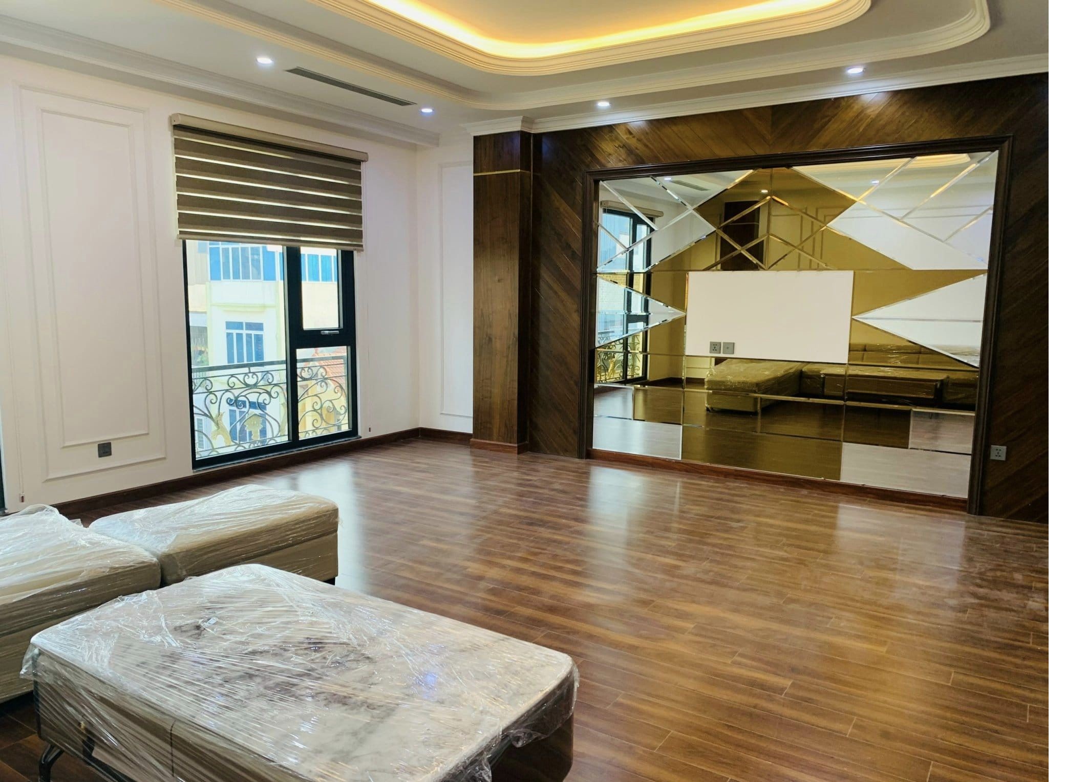 Bán nhà liền kề Hàm Nghi Mỹ Đình Nam Từ Liêm140mchỉ 32 tỷ.