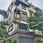  60m2