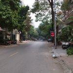  100m2 - 1