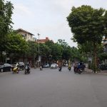  70m2 - 3