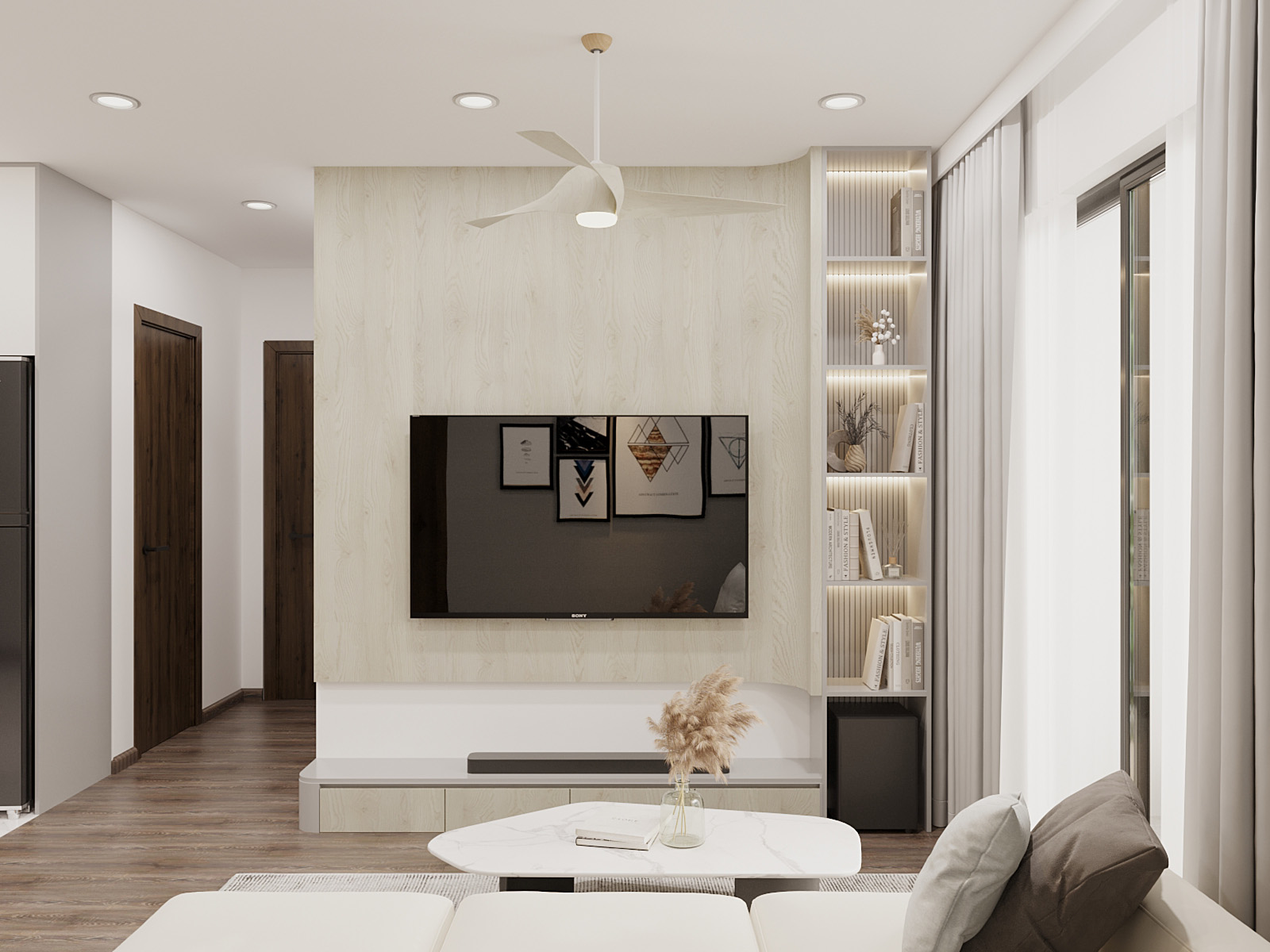 BÁN CĂN HỘ FPT PLAZA 2 GIÁ RẺ NHẤT THỊ TRƯỜNG