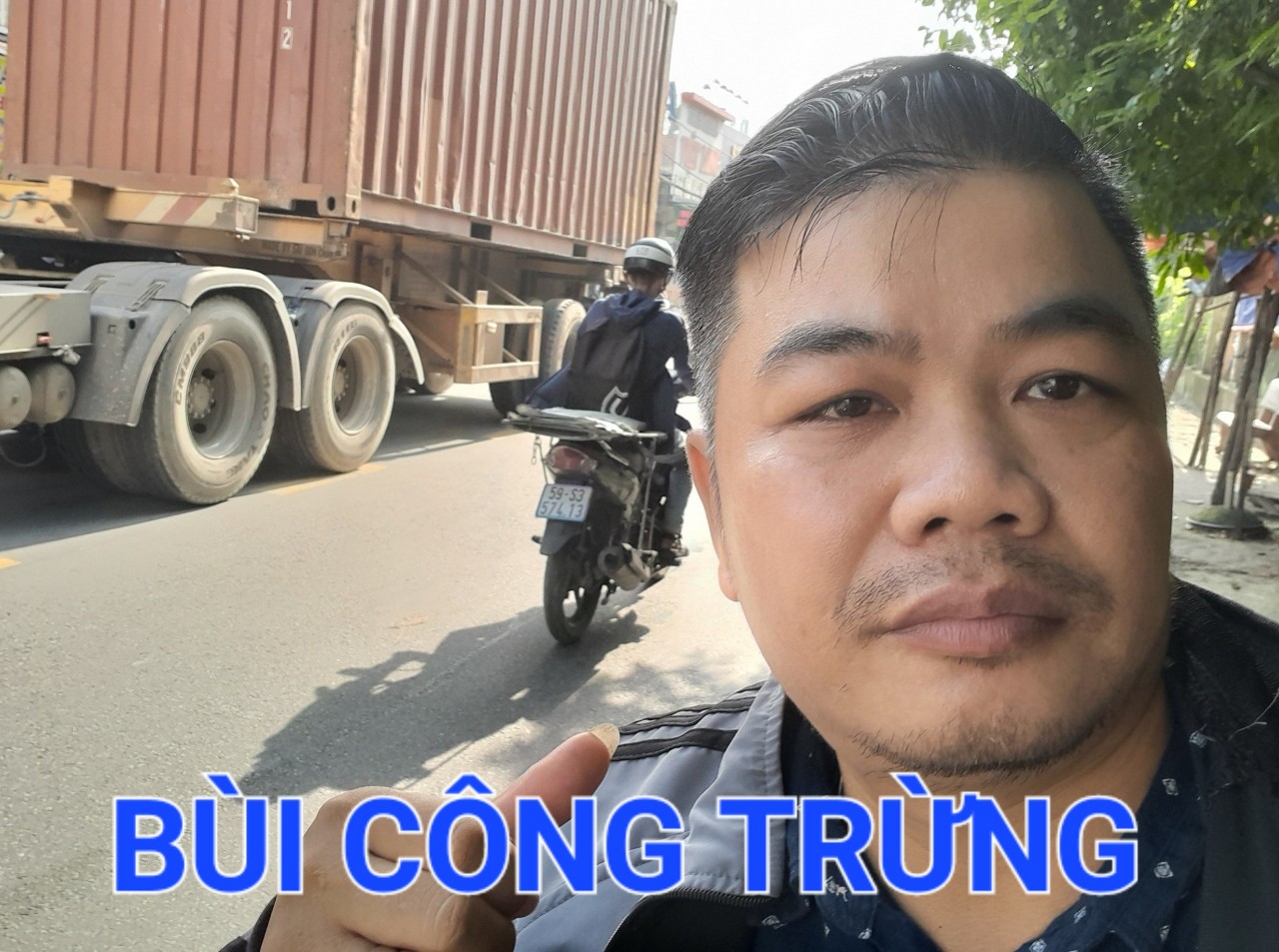 5,15m x 41m có 4 tỷ x Nhị Bình Hóc Môn TPHCM bán Gấp