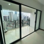  100m2 - 1