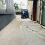  56m2 - 1